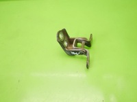 фото thumb №7, Петля правый перед góra nv676 renault scenic ii