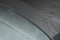 фото thumb №7, Крыло левые перед передний bmw 5 g60 g61 a90 серый крышка демонтаж