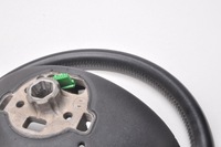 фото thumb №13, Volvo s80 ii v70 iii xc60 повітропровід шкіряний 31271093