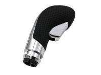 фото thumb №7, Ручка переключения передач автоматическая коробка передач opel insignia zafira c astra j meriva