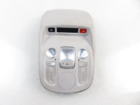 фото thumb №1, Освітлення кабіни citroen c4 ii 9671645977 9807496180