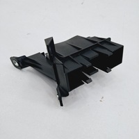 фото thumb №1, 2008 mini one - cooper coupe r56 кронштейн комп'ютер двигуна