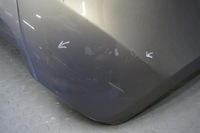 фото thumb №10, Meriva b z40w бампер задний