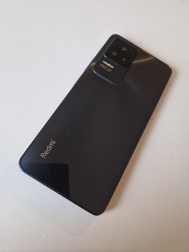 Xiaomi POCO F4 5G 8/256 ГБ / REDMI K40s
