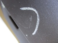 фото thumb №11, Peugeot 5008 ii бампер задний задняя 4xpdc новый oryg. 1636404380 98166681877