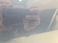 фото thumb №13, Citroen c4 picasso ii двері лівий перед kgqc