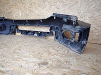 фото thumb №7, Ford ranger raptor 18- бампер передній перед