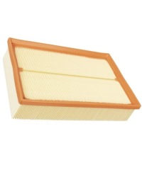 Купити Фільтр повітря mann-filter c30035, фото thumb