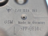 фото thumb №10, Замок двері задня лівий porsche panamera 971 ii sport turismo 16-23r 971839015