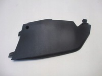 фото thumb №1, Пластик защита туннель правая peugeot 208