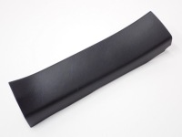 фото thumb №1, Молдинг защита порог правый задняя ghp9-68730 mazda 6 iii gj 19r