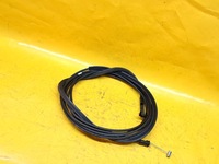 фото thumb №7, Трос тяга капот ford mondeo mk3 2,0b kombi 01-07r