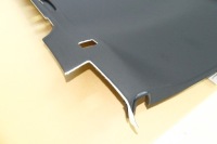 Bmw x3 g01 lci 20dx xdrive m-pakiet 23r 18km потолок czarna идеальное состояние в Украине, фото thumb