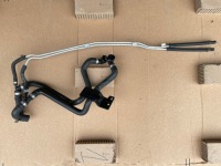 фото thumb №1, Дроти водяні рідина mercedes b-klasa w242 w246 cng