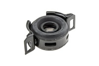 фото thumb №5, Підшипник опорний вала toyota hilux 05-