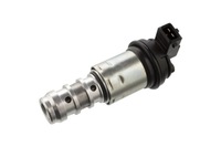 фото thumb №12, Регулятор faz розподільного валу bmw 1 e81 1 e82 1 e87 1 e88 3 e46 3 e90 3 e91