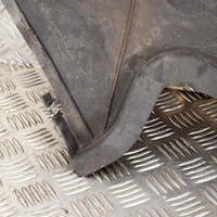 фото thumb №6, Audi a4 s4 b9 8w 2016 задня сторона права мат багажника do кузов pickup