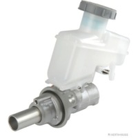 фото thumb №1, Насос гальмівна suzuki grand vitara ii 05-15