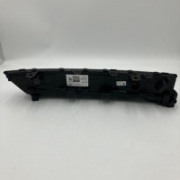 фото thumb №2, Фара левый led vw volkswagen t7 transporter multivan drl 7t