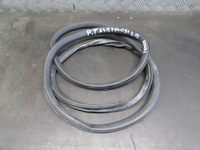 фото thumb №1, Прокладка двері правий задня audi a4 b7 04-08 r.