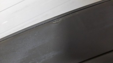 фото thumb №12, Панель раздаточная консоль volvo xc60 08-16r отремонтированная