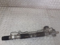 фото thumb №1, Рулевая рейка honda fr-v 2.0 16v