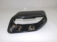 фото thumb №1, Bmw z4 g29 наконечник выхлоп левая