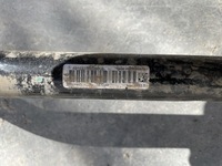 фото thumb №4, Тяга стабилизатора стабилизатор sprinter 910 2.2