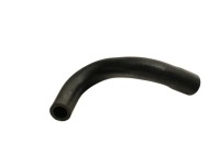 фото thumb №1, Труба охлаждение renault kangoo 98 впуск 1.5 dci