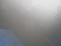 фото thumb №7, Капот крышка двигателя fiat sedici suzuki sx4 цвет zcc