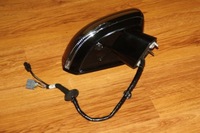 фото thumb №10, S90 v90 volvo full асистент камера 15 pin+1