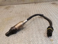 фото thumb №1, Bmw x5 e53 датчик лямбда-зонд