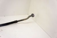 фото thumb №5, Nz188 skoda octavia iii шланг wąż кондиционера