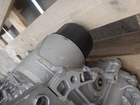 фото thumb №12, Двигатель bmw g12 m760ix n74b66b v12 n74 b66b 760 ix