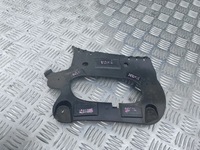 фото thumb №1, Напрямна бампера правий smart fortwo w453 1.0 sce