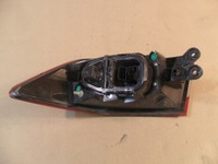 фото thumb №14, Renault clio iv 12-16 hb лампа левая задняя задняя