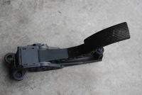 фото thumb №1, Педаль газа потенциометр mercedes gl x164