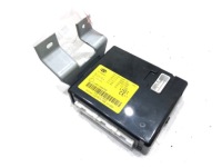 фото thumb №1, Модуль hyundai i40 95480-3z000 блок управления