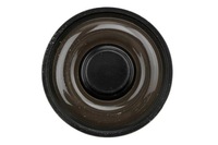 фото thumb №4, Мембрана вентиляція картера кришки клапанів renault clio ii 1.9dti 98- espace iv 1.9dci