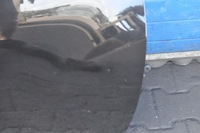 фото thumb №8, Nissan juke f15 двері правий перед передні z11a