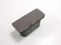 фото thumb №1, Mazda xedos 6 попільничка