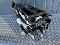 фото thumb №6, Kia sportage 2011 отопитель комплектная климат-контроль d267ap9aa02