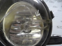 фото thumb №7, Skoda rapid spaceback протитуманна фара правий перед 7248912 7200100001