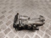 Купить Alfa romeo stelvio giulia 04861879ab 2.0 бензин клапаны egr, фото thumb