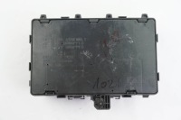 фото thumb №4, Модуль bsi ford s-max f2gt14a067ld