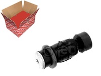 фото thumb №1, З'єднувач стабілізатора febi bilstein 34710