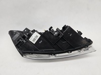 фото thumb №10, Kia ceed i 06-09 лампа перед передняя левая europa 92101-1h000