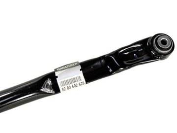 ТЯГА СТАБИЛИЗАТОРА БАЛКИ ЗАДНЯЯ ESPACE 4 8200602628