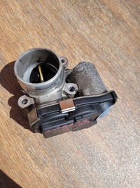 фото thumb №5, Opel оригинальный номер 55491244aa дроссельная заслонка