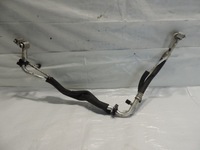 фото thumb №1, Шланг кондиционера opel meriva b 1.4 t 13265846